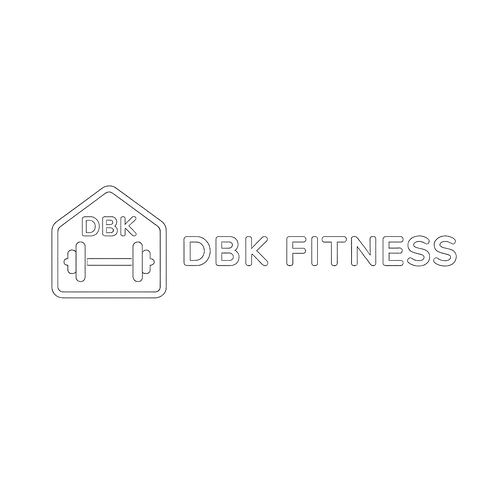 DBK Fitness